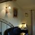 Serveis de l’habitació
