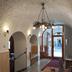 Serveis de l’habitació