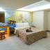 Habitació