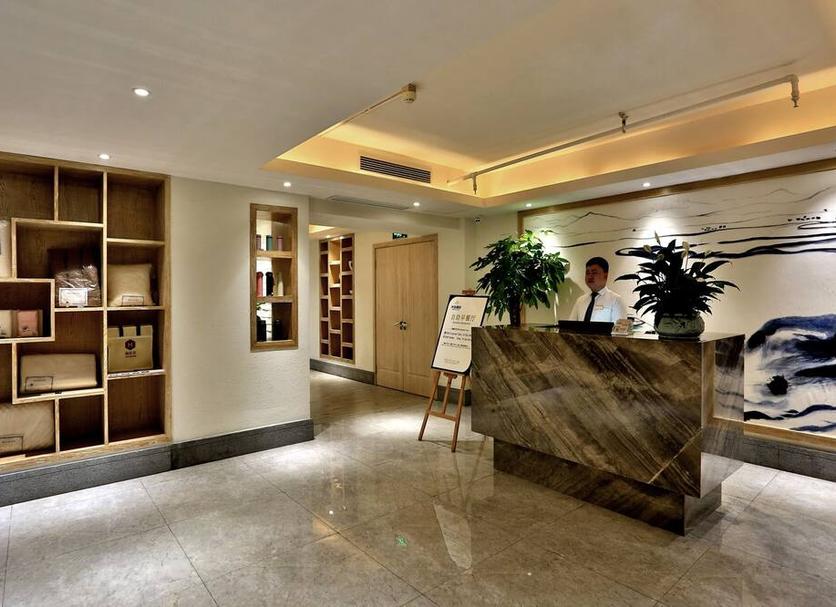 Recepció Foto