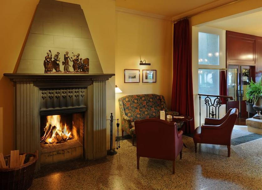 Sala Foto