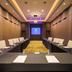 Sala de conferències