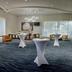 Sala de banquets