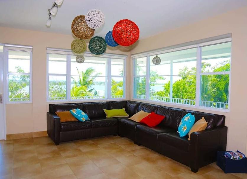 Sala Foto