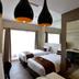 Habitació