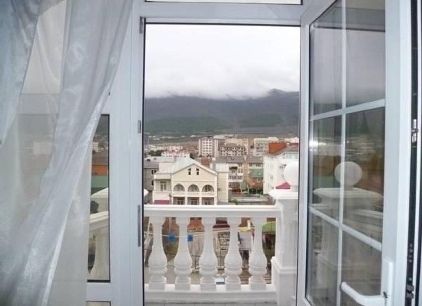 Balcó Foto