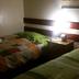 Habitació