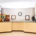 Recepció
