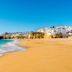 Platja