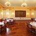 Sala de banquets