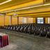 Sala de conferències