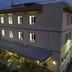 Edifici