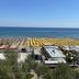Altres