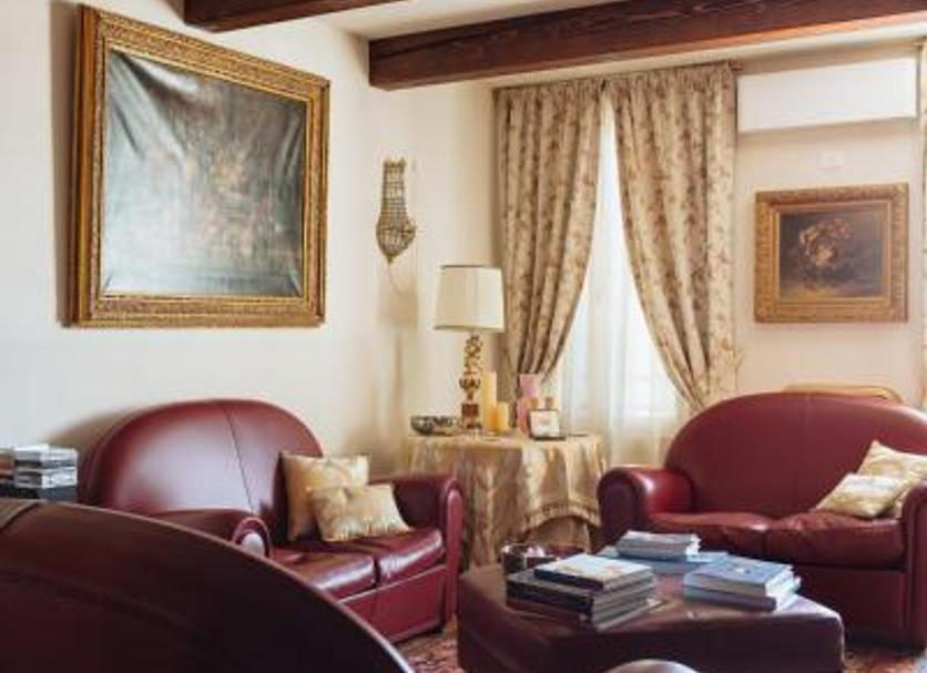 Sala Foto