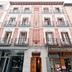 Edifici