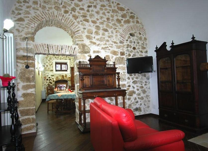 Sala Foto