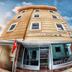 Edifici