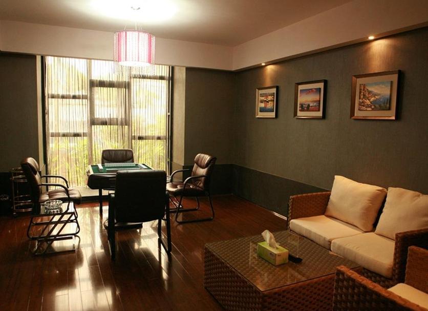 Sala Foto