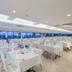 Sala de banquets