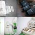 Serveis de l’habitació