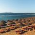 Platja