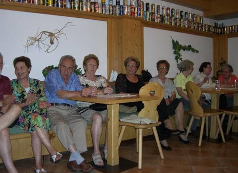 Altres Foto