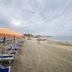 Platja