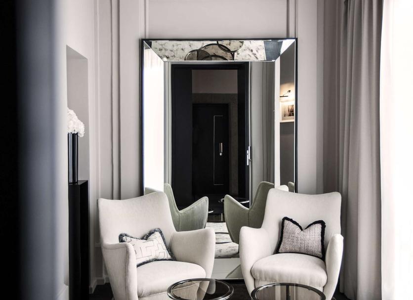 Sala Foto
