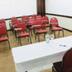 Sala de conferències
