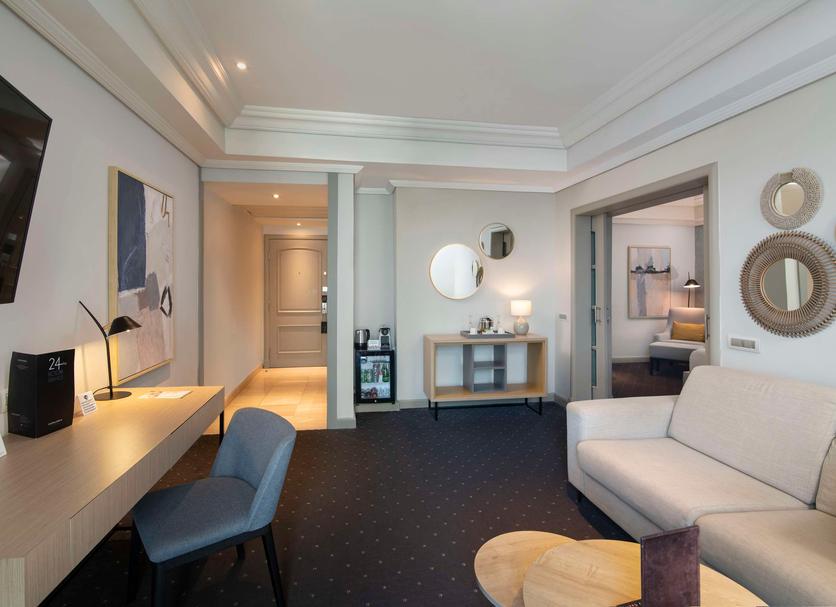 Sala Foto