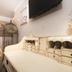 Serveis de l’habitació