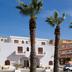Edifici