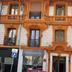 Edifici