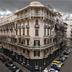 Edifici