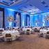 Sala de banquets
