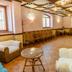 Sala d'estar