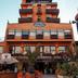 Edifici