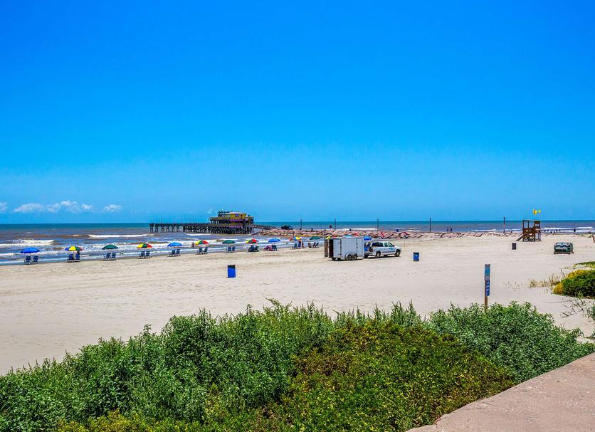 Platja Foto