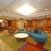 Sala d'estar