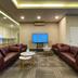 Sala d'estar