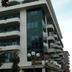 Edifici