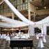 Sala de banquets