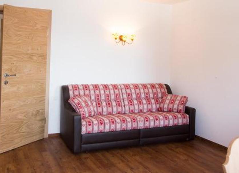 Sala Foto