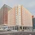 Edifici