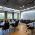 Sala de conferències
