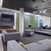 Sala d'estar
