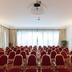 Sala de conferències