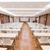 Sala de conferències