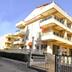 Edifici