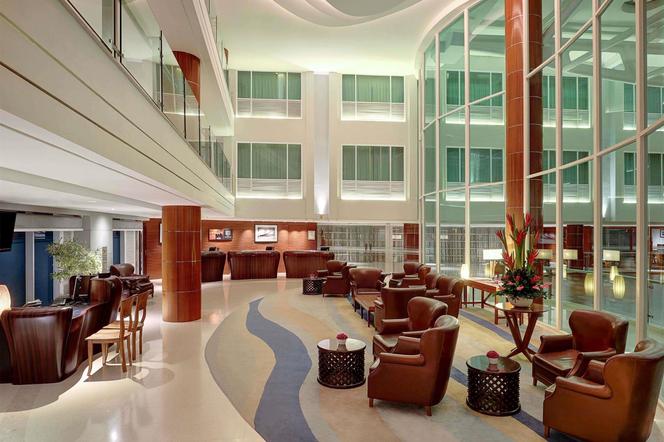 The Kuta Beach Heritage Hotel Bali - Managed by Accor